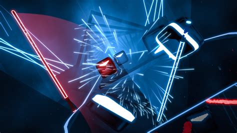 Beat Saber .